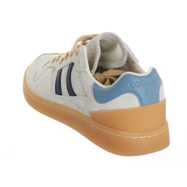 SCARPETTA GOAL COOLWAY - Mad Fashion | img vers.650x/